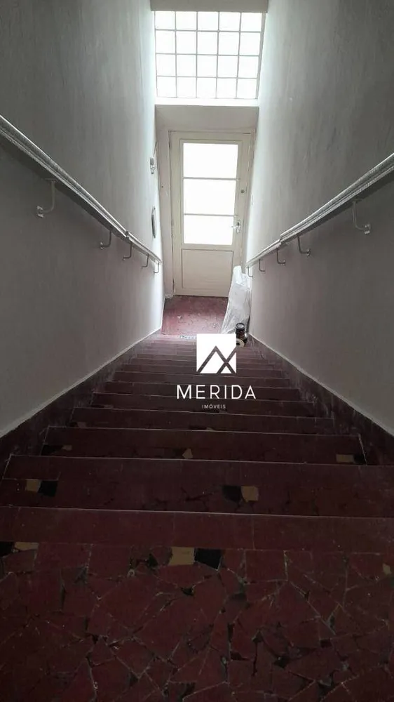 Casa, 1 quarto, 70 m² - Foto 10