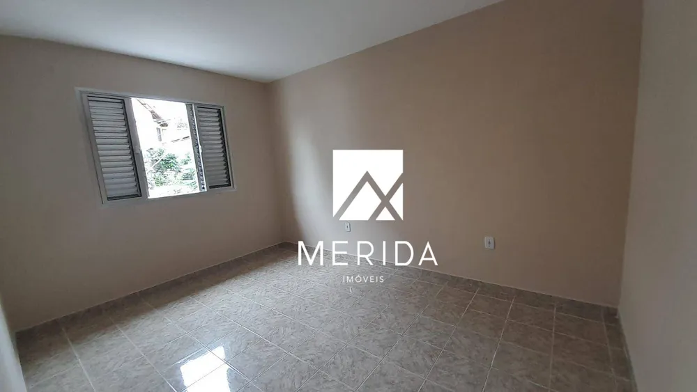 Casa, 1 quarto, 70 m² - Foto 5