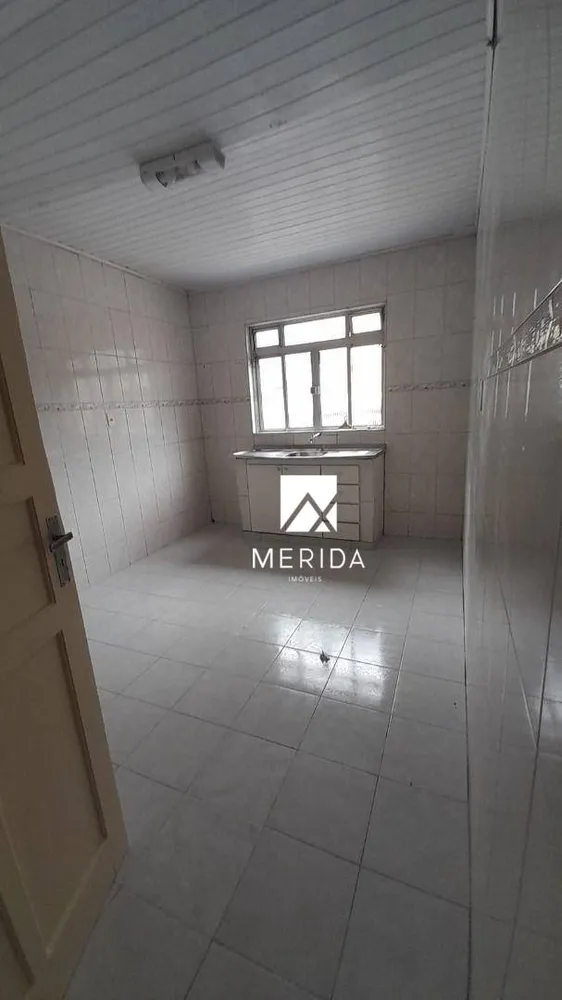 Casa, 1 quarto, 70 m² - Foto 8