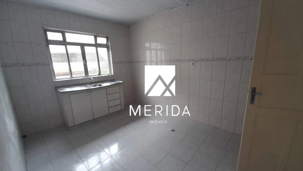 Casa, 1 quarto, 70 m² - Foto 11