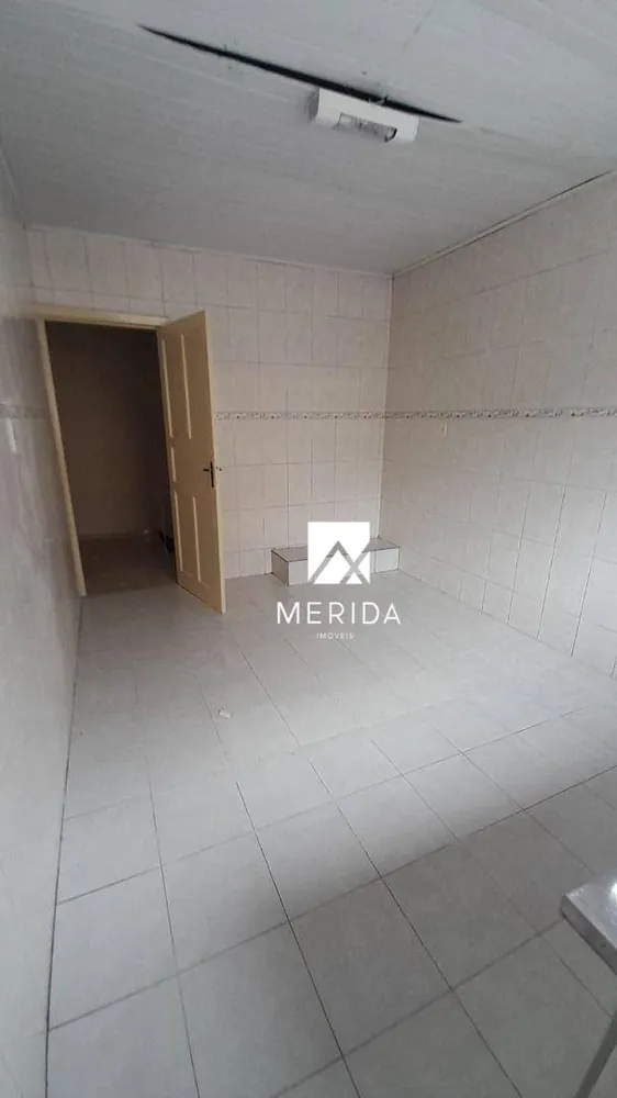 Casa, 1 quarto, 70 m² - Foto 6