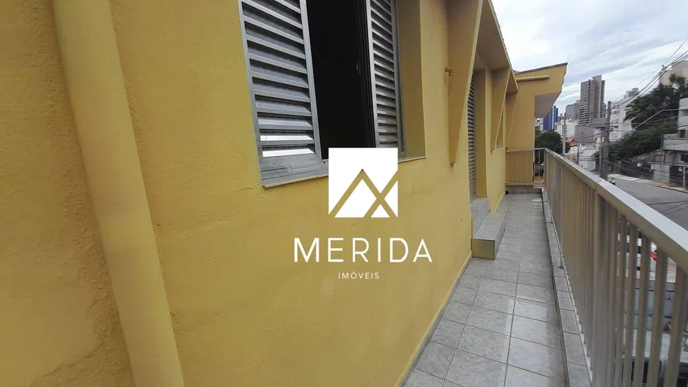 Casa, 1 quarto, 70 m² - Foto 15