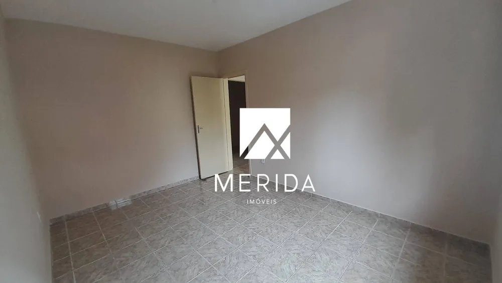 Casa, 1 quarto, 70 m² - Foto 4