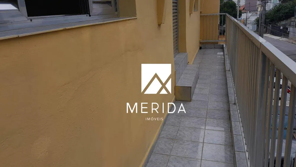 Casa, 1 quarto, 70 m² - Foto 14