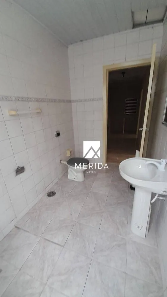 Casa, 1 quarto, 70 m² - Foto 7