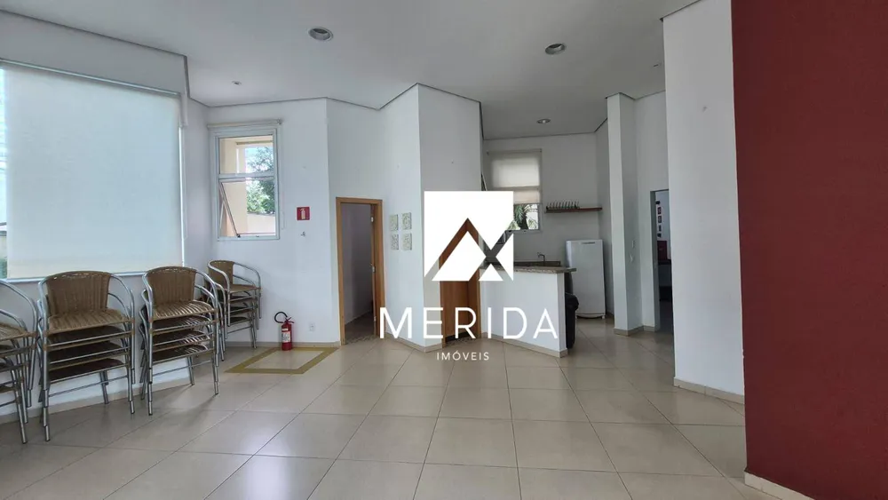 Apartamento, 4 quartos, 191 m² - Foto 16