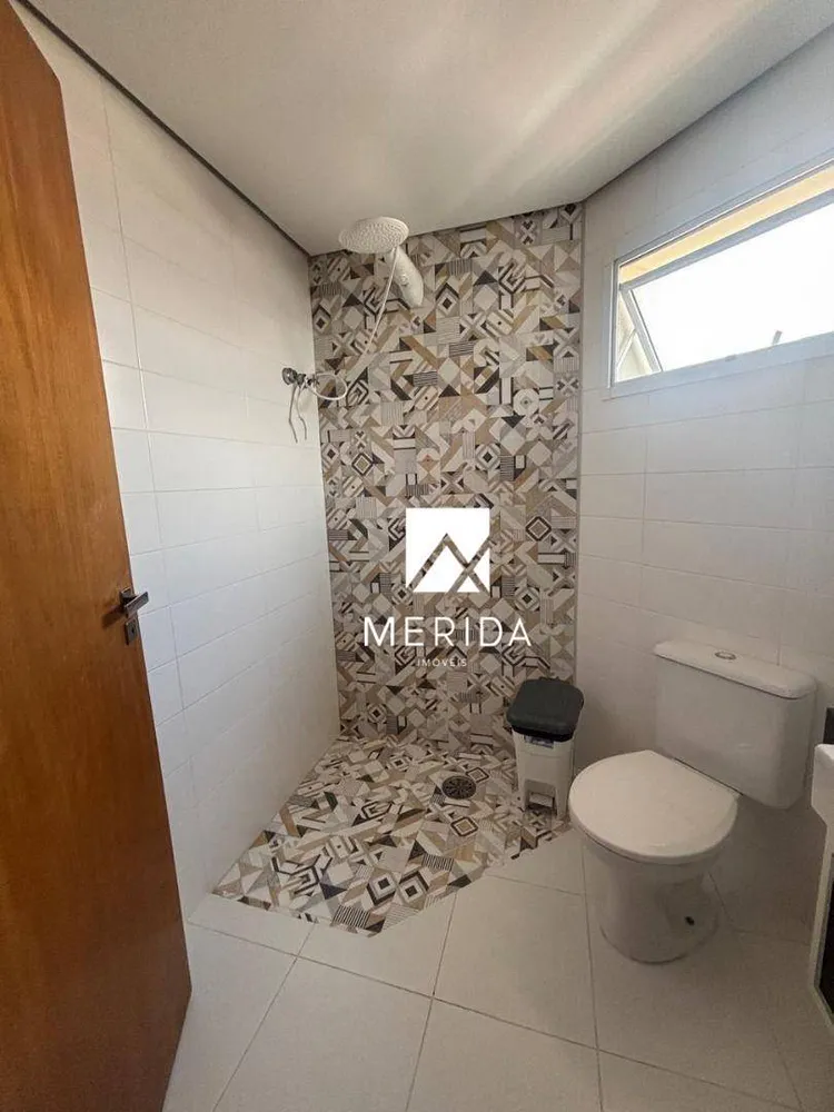 Apartamento, 4 quartos, 191 m² - Foto 7
