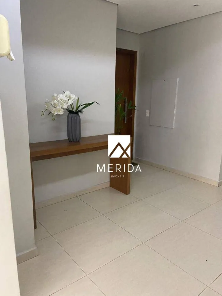 Apartamento, 3 quartos, 59 m² - Foto 15