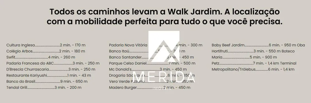 Apartamento, 1 quarto, 30 m² - Foto 5