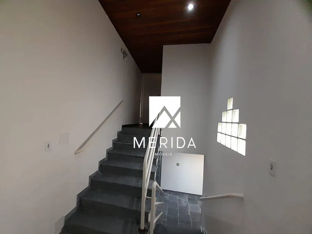 Sobrado, 678 m² - Foto 3