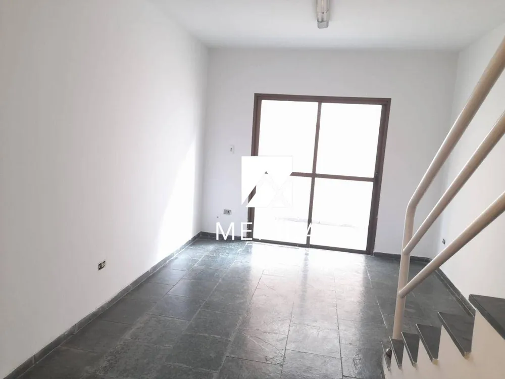 Sobrado, 678 m² - Foto 4