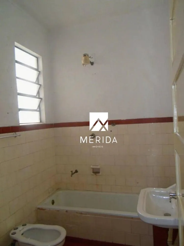 Casa, 3 quartos, 150 m² - Foto 14