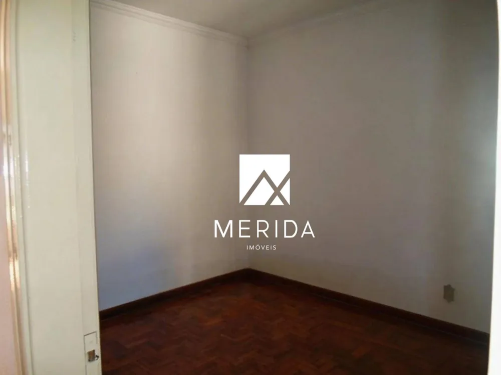 Casa, 3 quartos, 150 m² - Foto 11