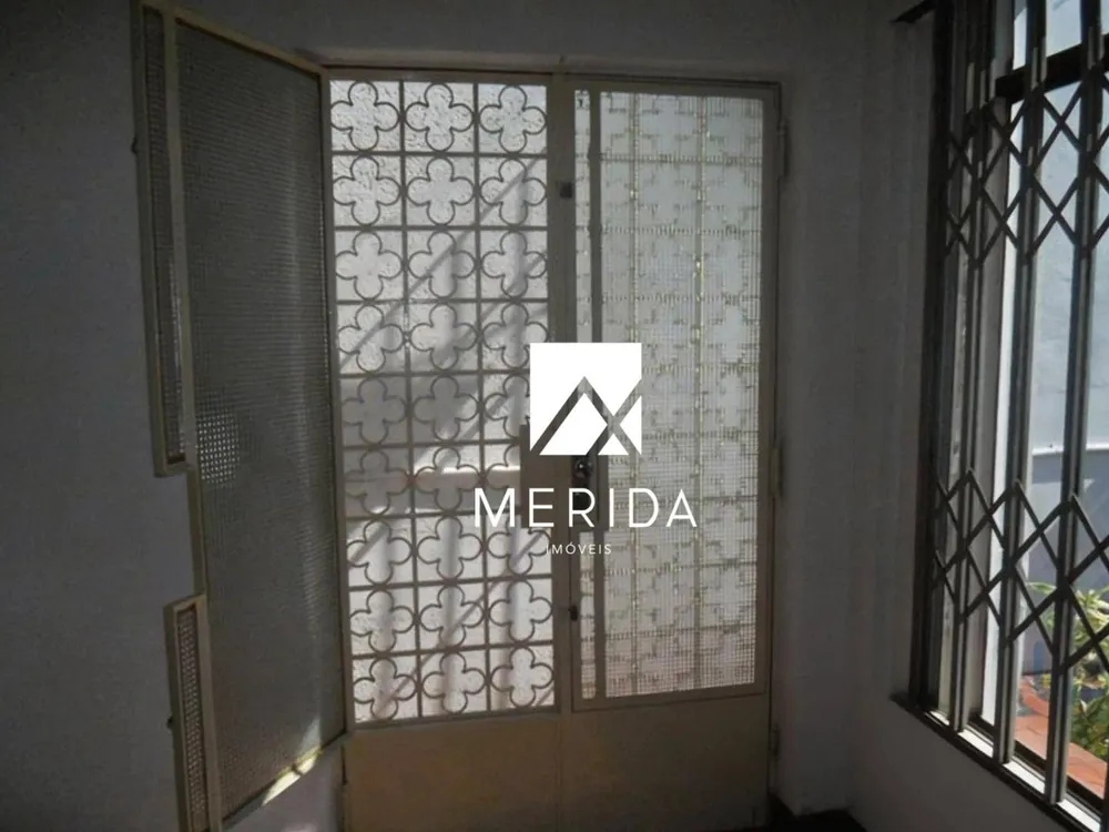 Casa, 3 quartos, 150 m² - Foto 16