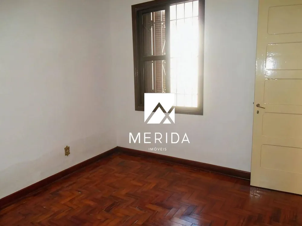 Casa, 3 quartos, 150 m² - Foto 12