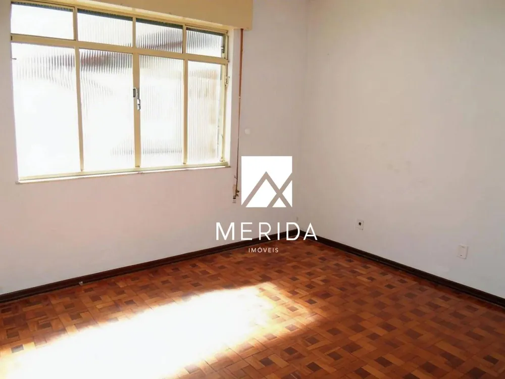 Casa, 3 quartos, 150 m² - Foto 10