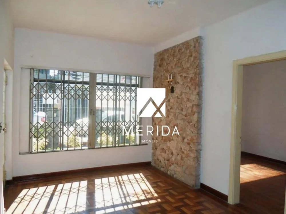 Casa, 3 quartos, 150 m² - Foto 2