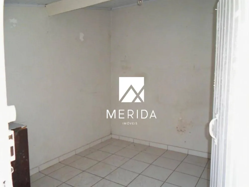Casa, 3 quartos, 150 m² - Foto 4
