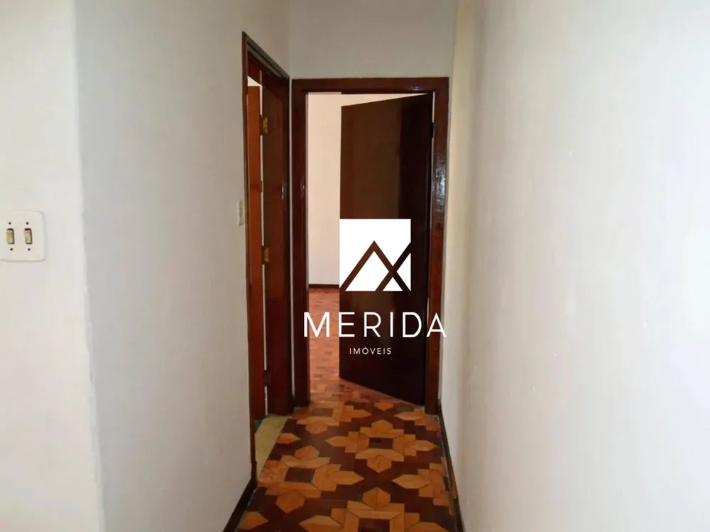 Casa, 3 quartos, 150 m² - Foto 8