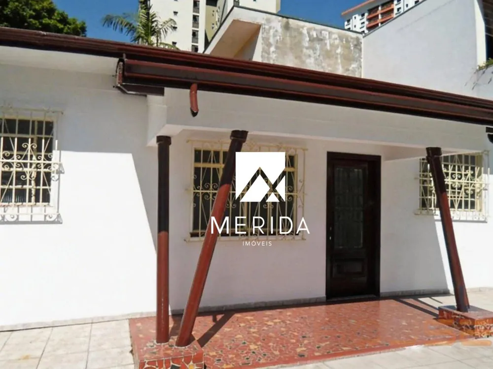 Casa, 3 quartos, 150 m² - Foto 6