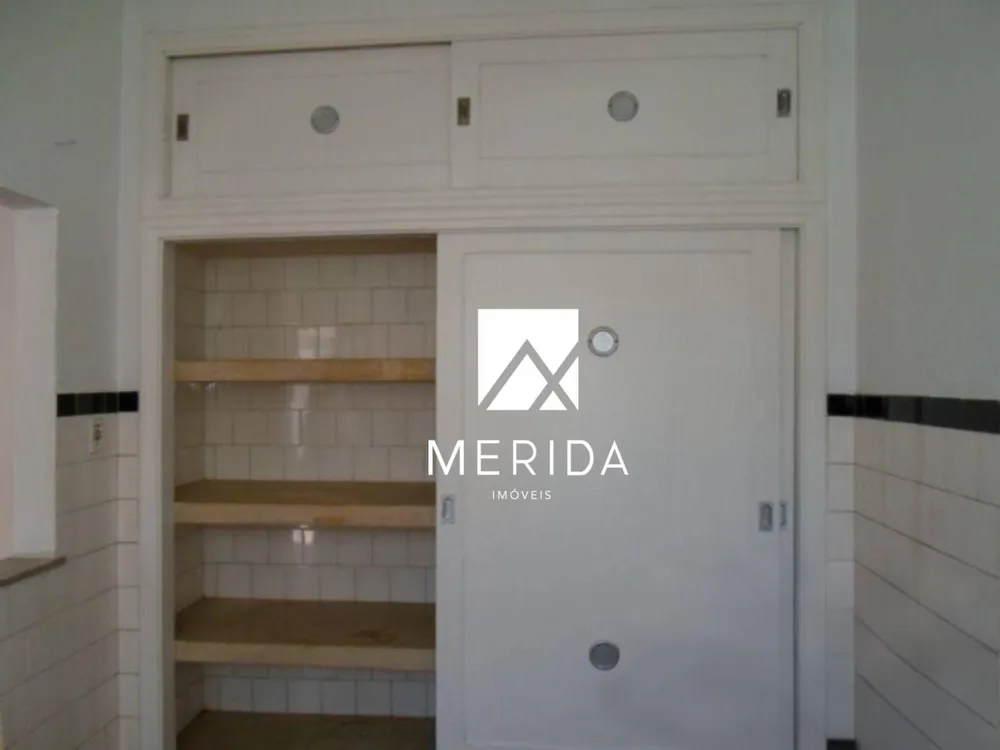 Casa, 3 quartos, 150 m² - Foto 7