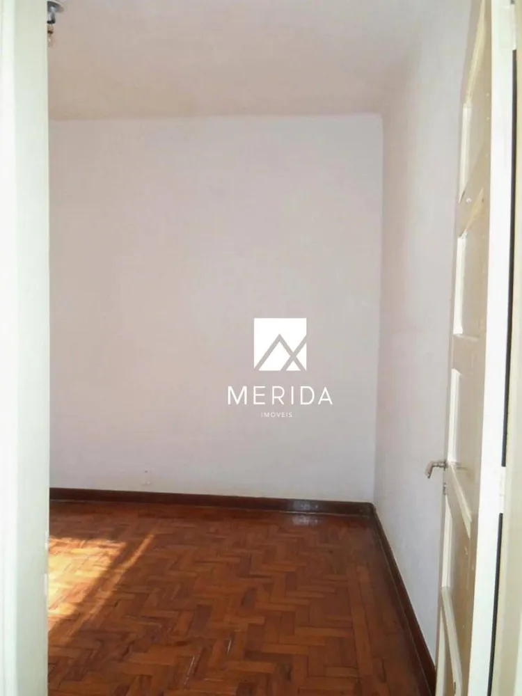 Casa, 3 quartos, 150 m² - Foto 15