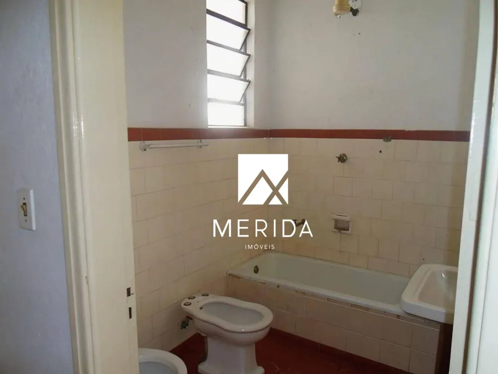 Casa, 3 quartos, 150 m² - Foto 13