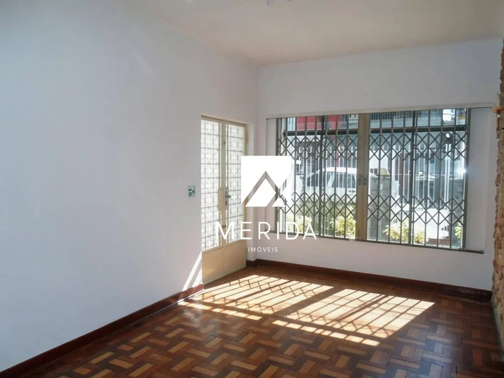 Casa, 3 quartos, 150 m² - Foto 1