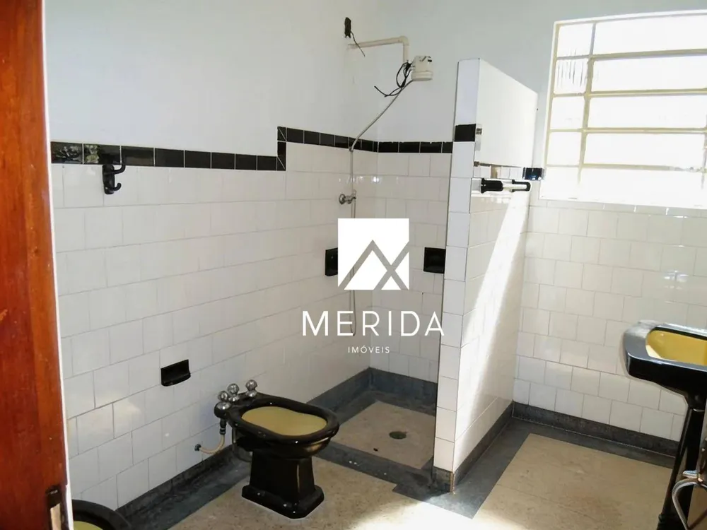 Casa, 3 quartos, 150 m² - Foto 9