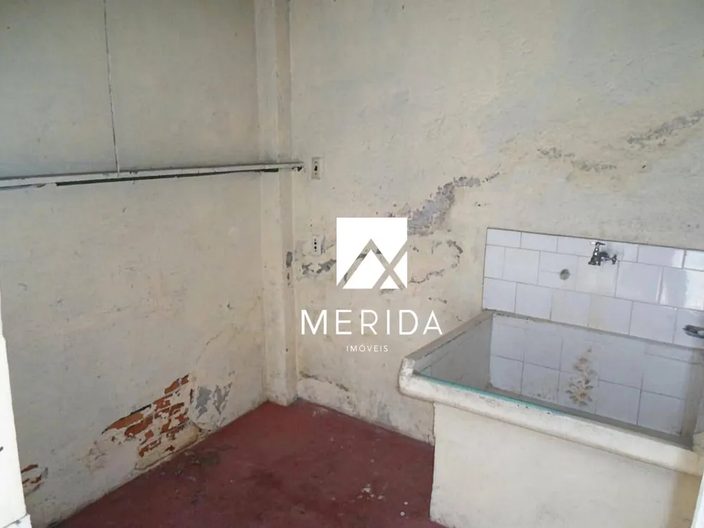 Casa, 3 quartos, 150 m² - Foto 5