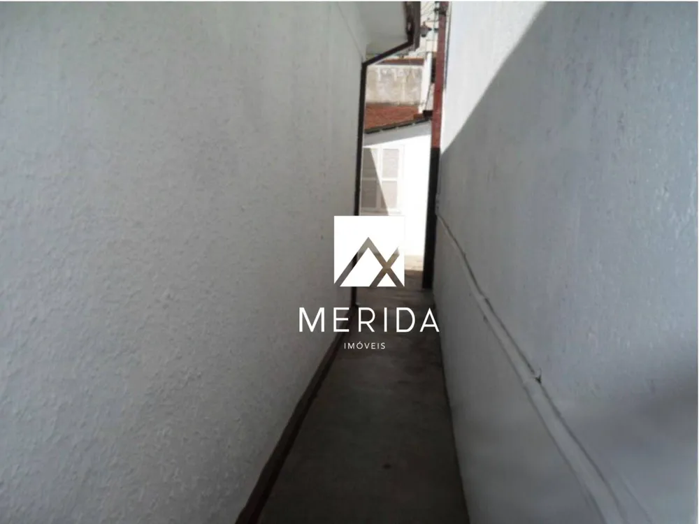 Casa, 3 quartos, 150 m² - Foto 3
