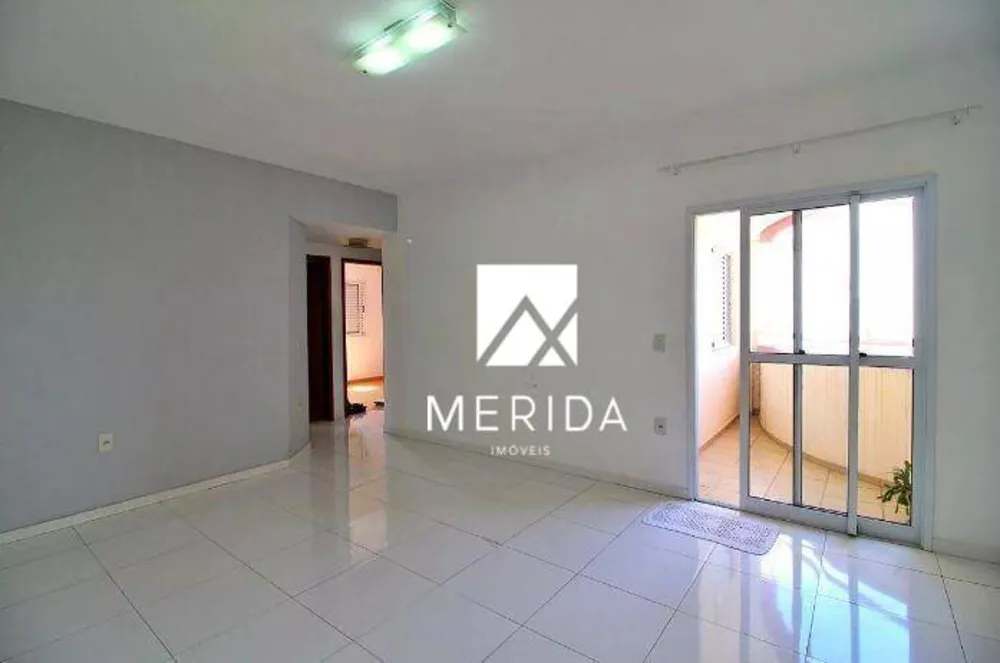 Apartamento, 3 quartos, 87 m² - Foto 7