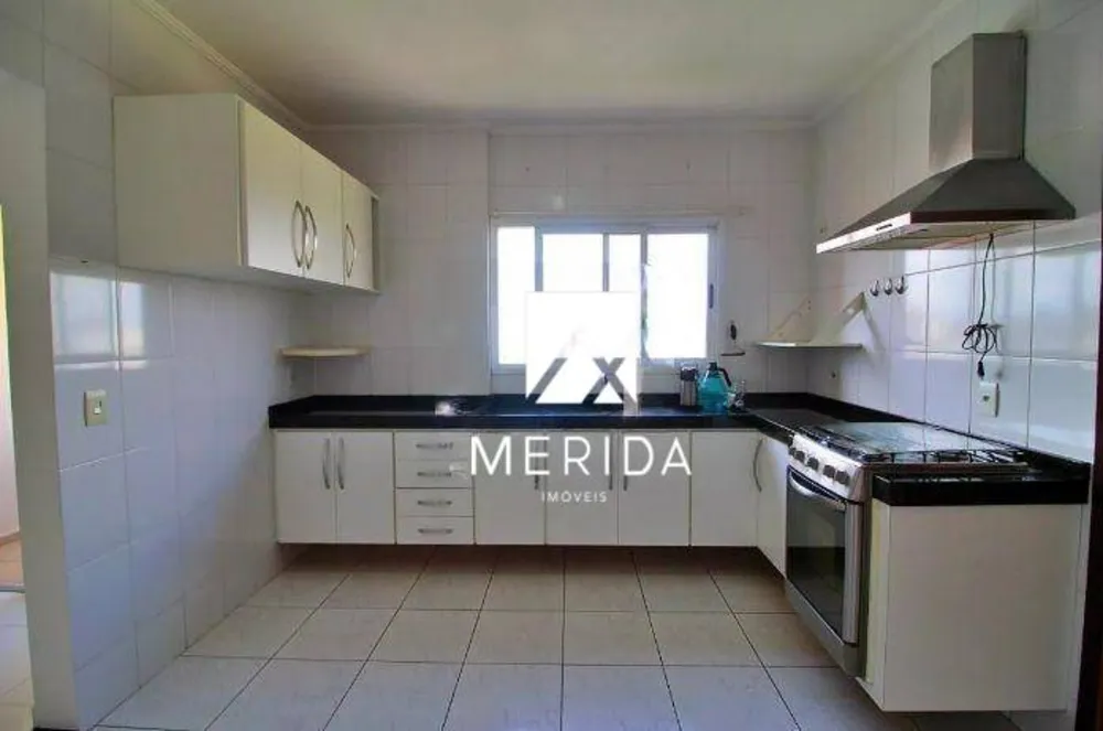 Apartamento, 3 quartos, 87 m² - Foto 3