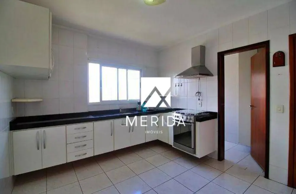 Apartamento, 3 quartos, 87 m² - Foto 1