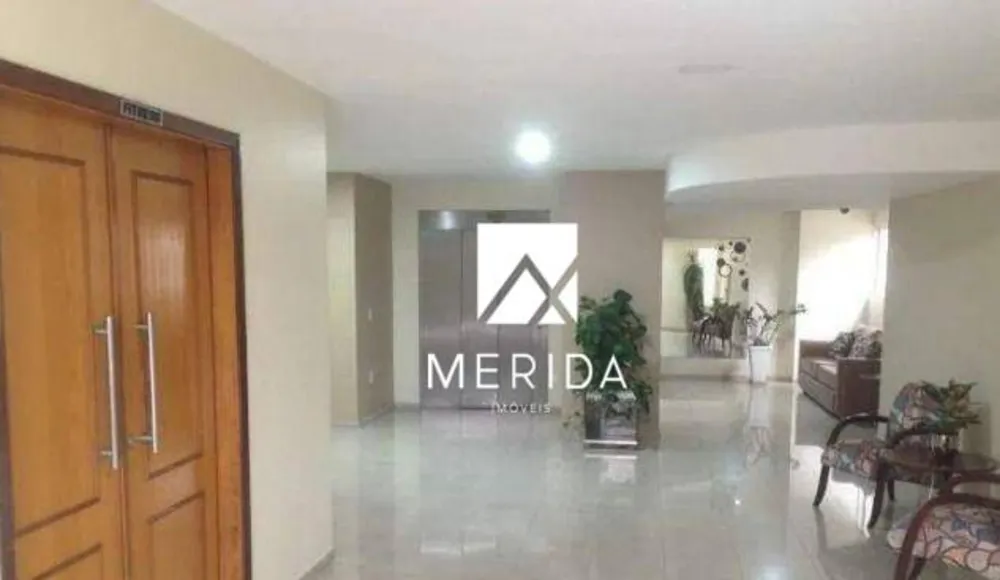 Apartamento, 3 quartos, 87 m² - Foto 11