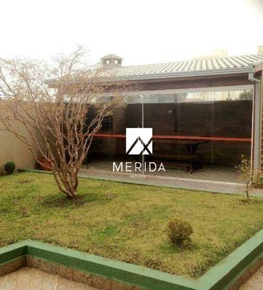 Apartamento, 3 quartos, 87 m² - Foto 13