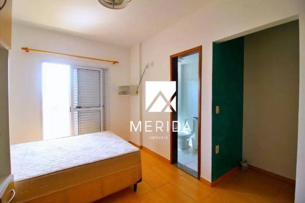 Apartamento, 3 quartos, 87 m² - Foto 5