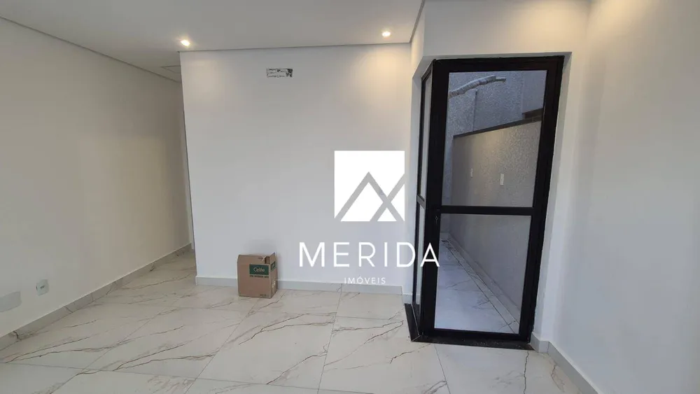 Apartamento, 2 quartos, 44 m² - Foto 11