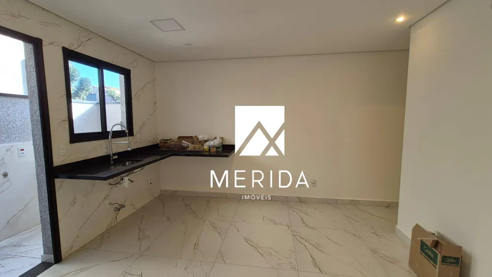 Apartamento, 2 quartos, 44 m² - Foto 5