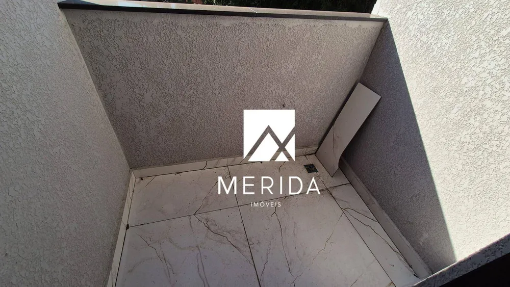 Apartamento, 2 quartos, 44 m² - Foto 1