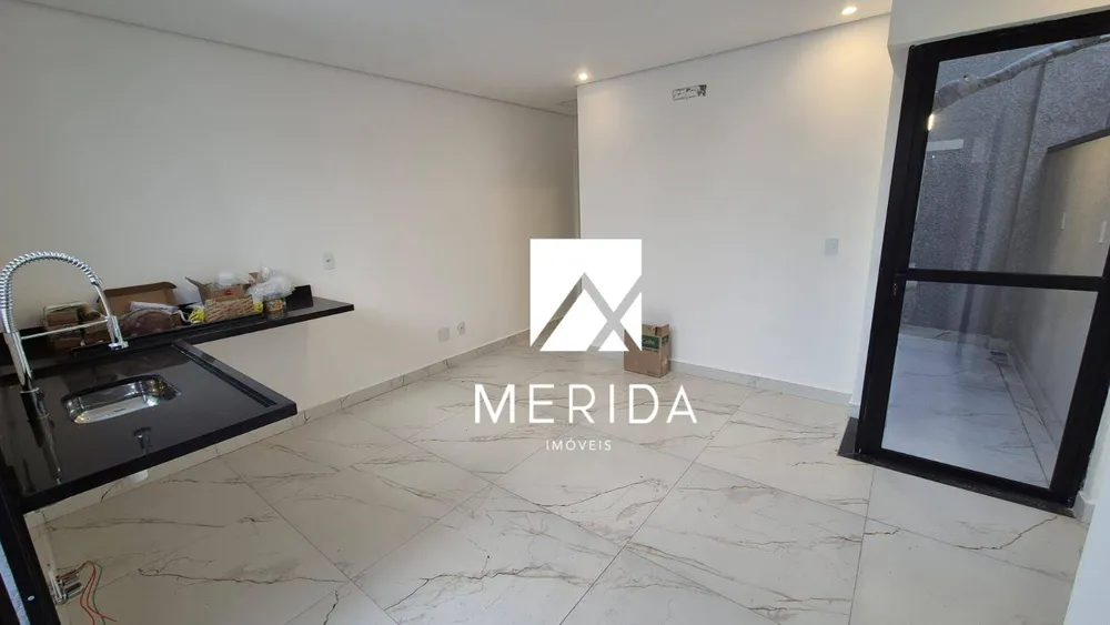Apartamento, 2 quartos, 44 m² - Foto 10