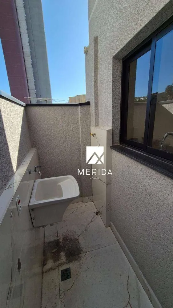Apartamento, 2 quartos, 44 m² - Foto 8