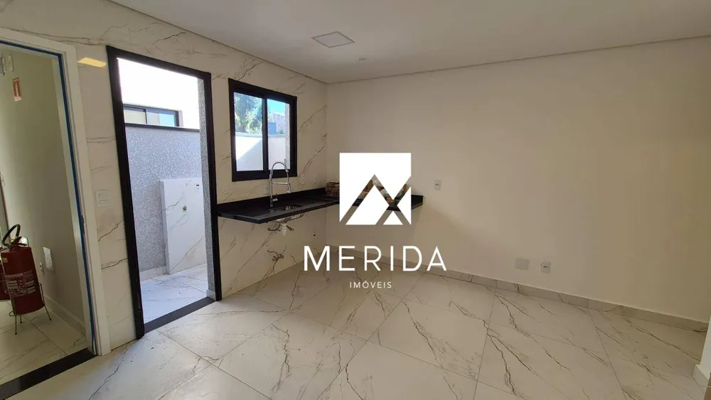Apartamento, 2 quartos, 44 m² - Foto 9