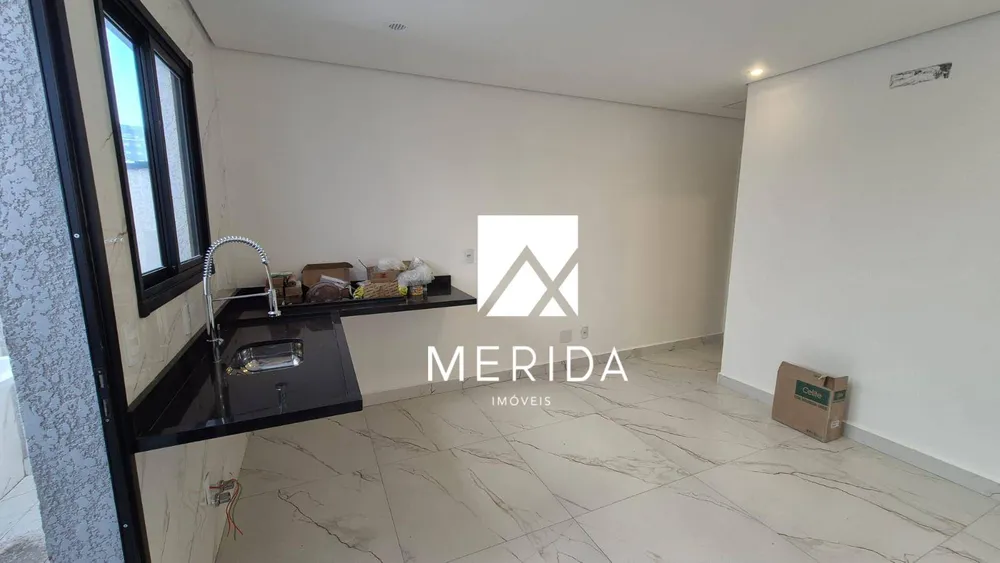 Apartamento, 2 quartos, 44 m² - Foto 7