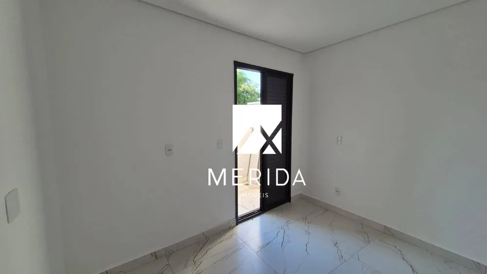 Apartamento, 2 quartos, 44 m² - Foto 6