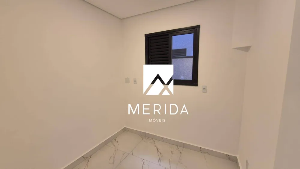 Apartamento, 2 quartos, 44 m² - Foto 2
