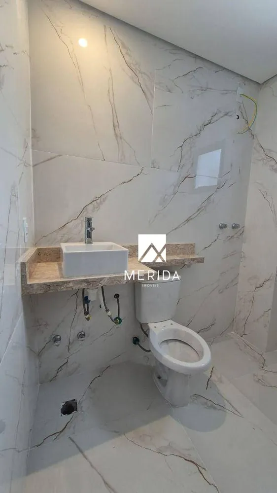 Apartamento, 2 quartos, 44 m² - Foto 14