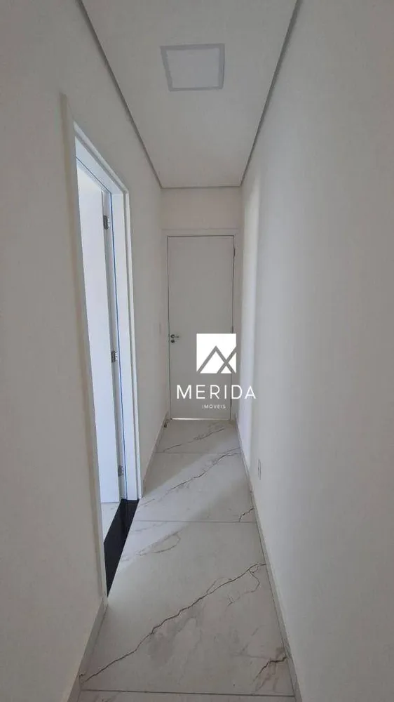 Apartamento, 2 quartos, 44 m² - Foto 15