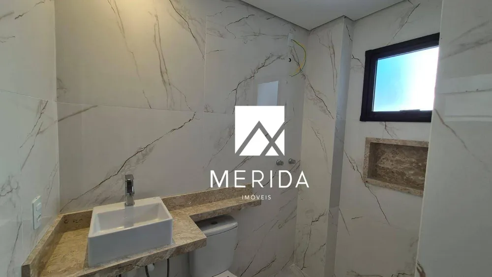 Apartamento, 2 quartos, 44 m² - Foto 13