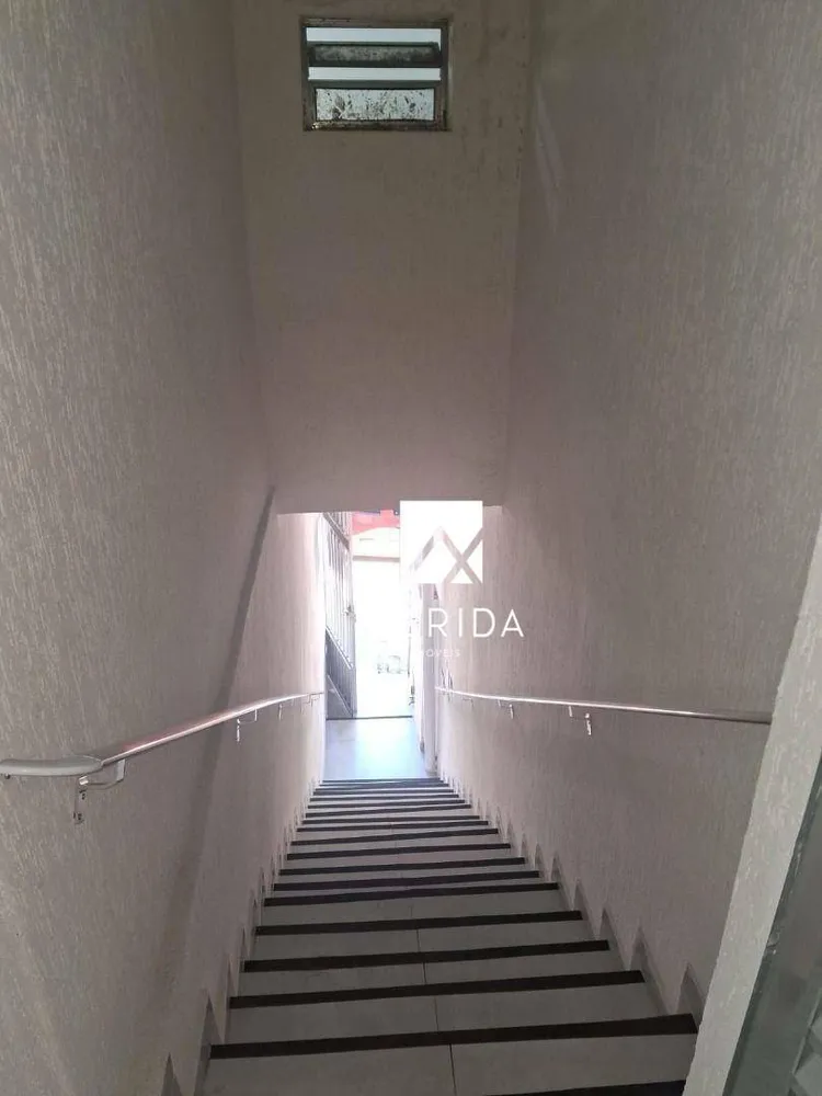 Prédio Inteiro, 473 m² - Foto 10